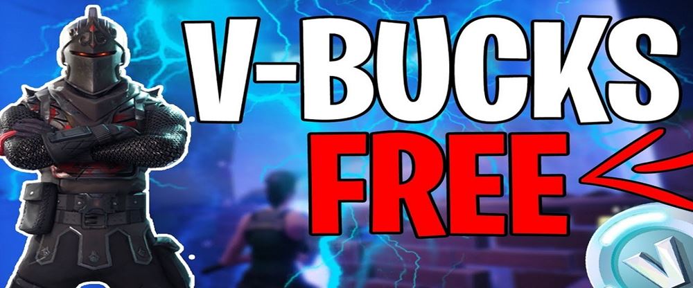 Fortnite Free V Bucks - 1000 x 416 jpeg 71kB